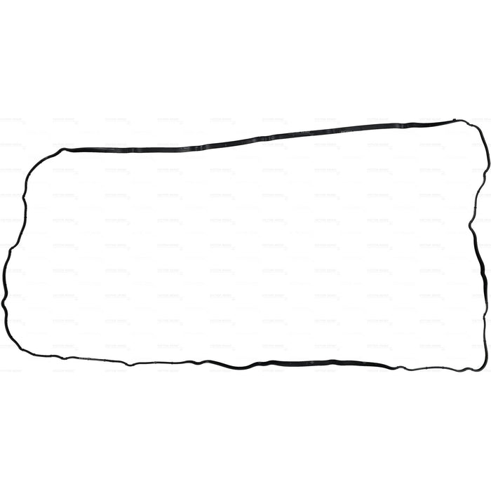 920053 Gasket, cylinder head cover