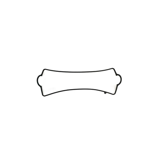 920056 Gasket, cylinder head cover