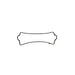 920056 Gasket, cylinder head cover