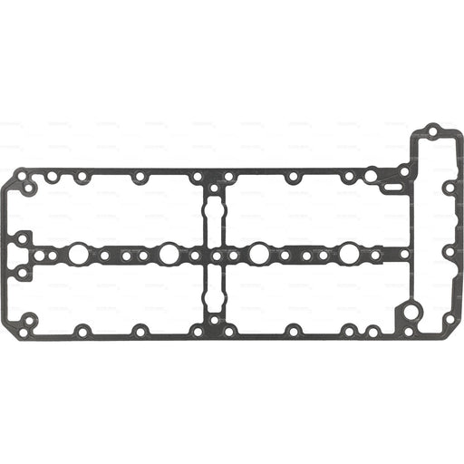 920063 Gasket, cylinder head cover