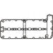 920063 Gasket, cylinder head cover