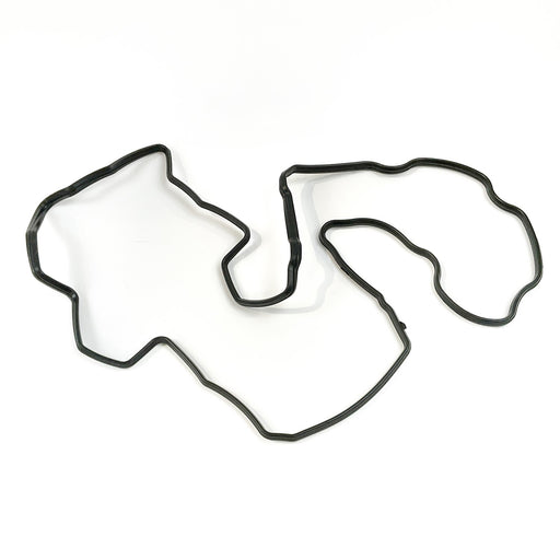 920065 Gasket, cylinder head cover