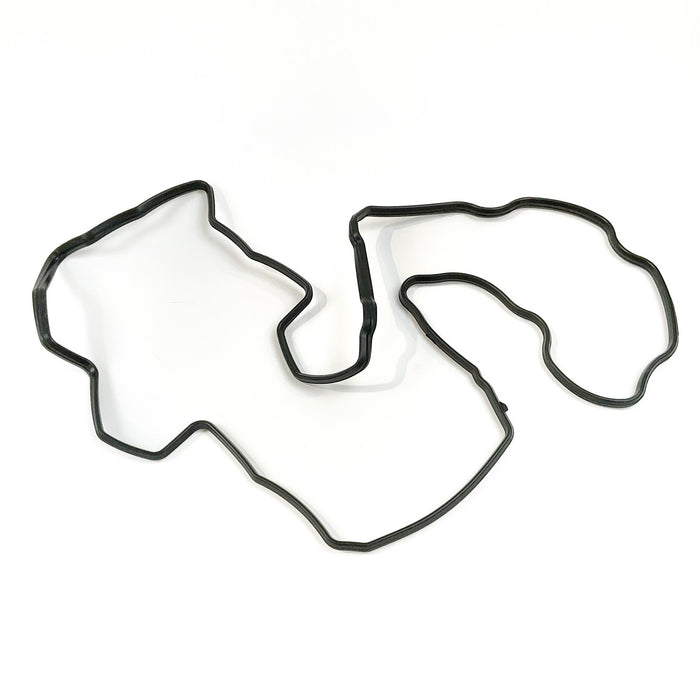 920065 Gasket, cylinder head cover