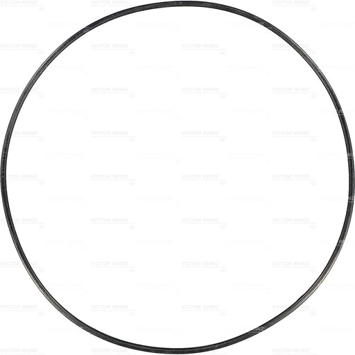920140 Gasket, cylinder head cover