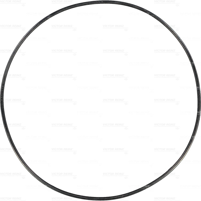 920140 Gasket, cylinder head cover