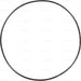 920140 Gasket, cylinder head cover