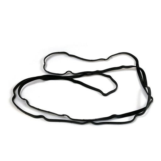 920455IV Gasket, cylinder head cover
