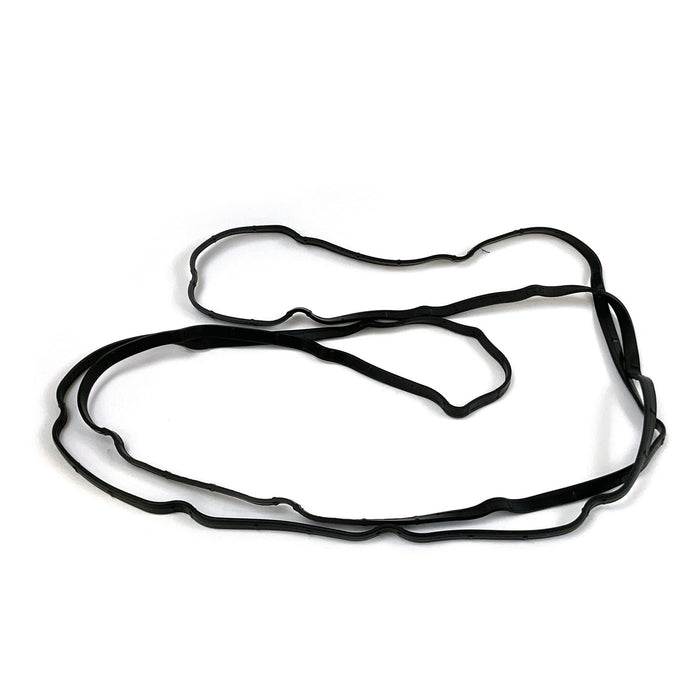 920455IV Gasket, cylinder head cover