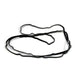 920455IV Gasket, cylinder head cover
