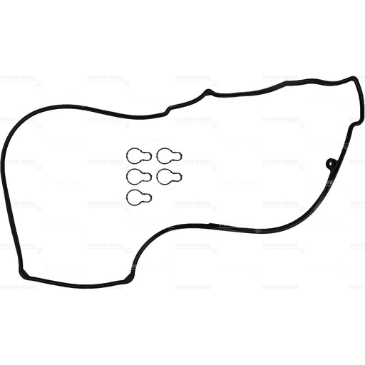 920471 Gasket, cylinder head cover