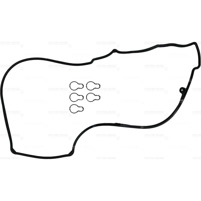 920471 Gasket, cylinder head cover