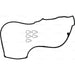 920471 Gasket, cylinder head cover