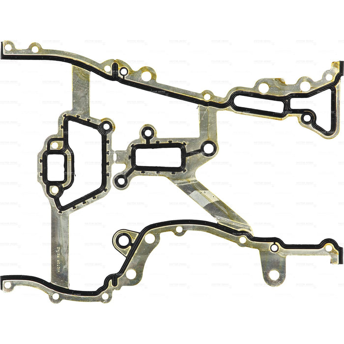 920485 Gasket / Seal