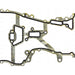 920485 Gasket / Seal