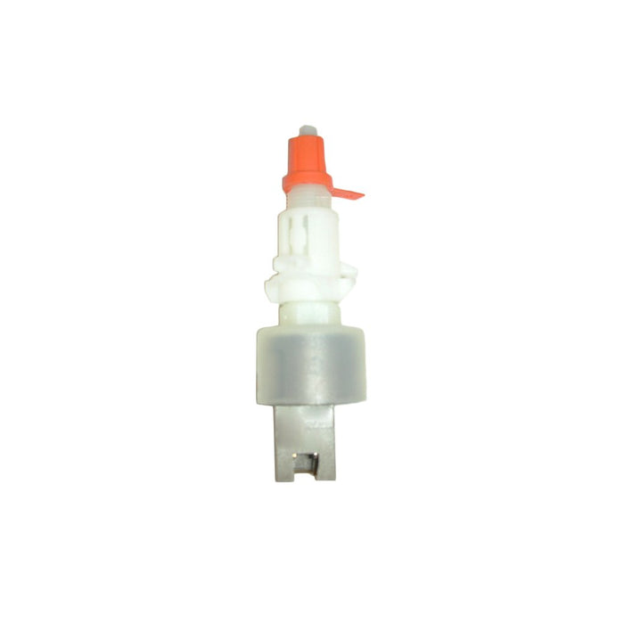 920490 Switch, clutch control (engine tim
