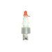 920490 Switch, clutch control (engine tim