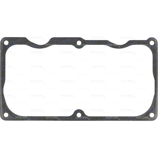 920500 Gasket, cylinder head cover