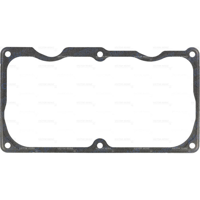 920500 Gasket, cylinder head cover
