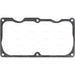 920500 Gasket, cylinder head cover