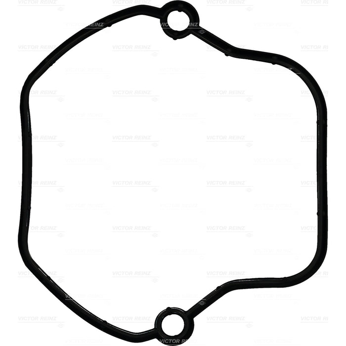 921031 Gasket, cylinder head cover