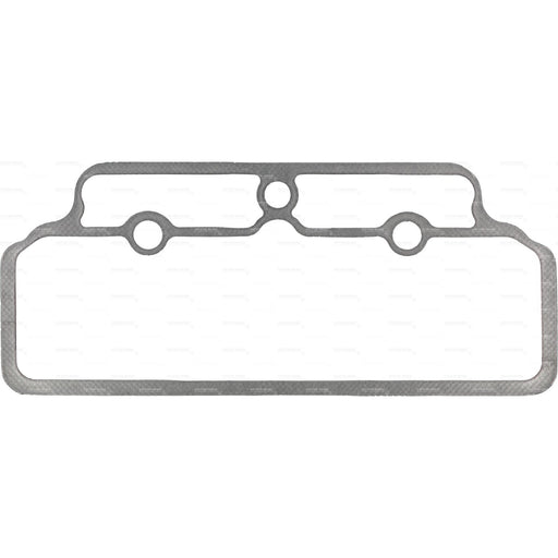 921036 Gasket, cylinder head cover