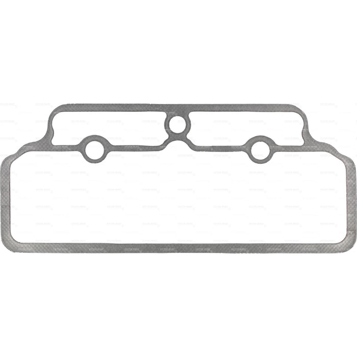 921036 Gasket, cylinder head cover