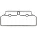921036 Gasket, cylinder head cover