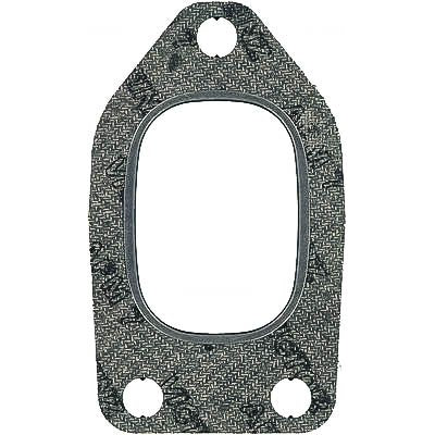 921043 Gasket, cylinder head cover