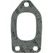 921043 Gasket, cylinder head cover