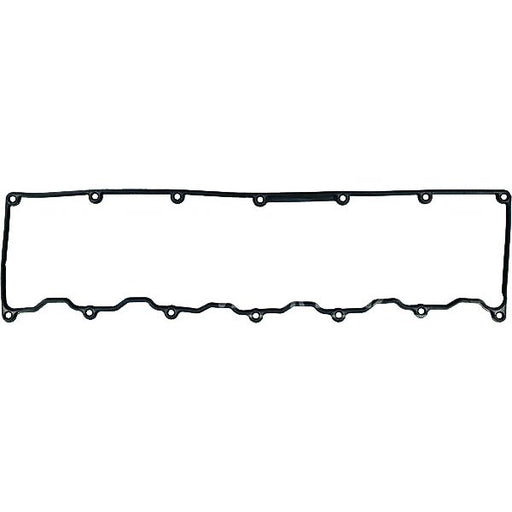 921045 Gasket, cylinder head cover