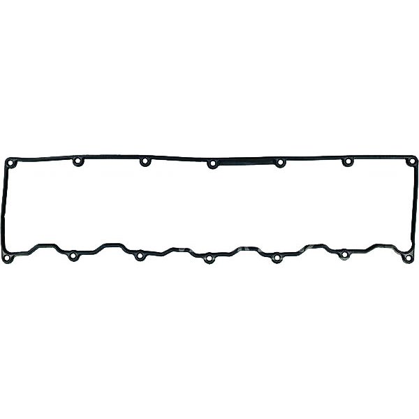921045 Gasket, cylinder head cover
