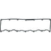 921045 Gasket, cylinder head cover