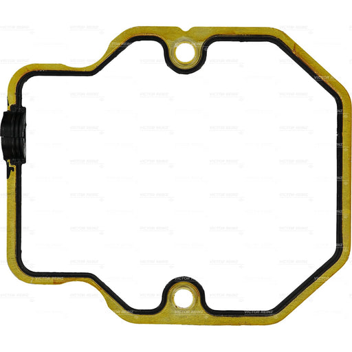 921046 Gasket, cylinder head cover