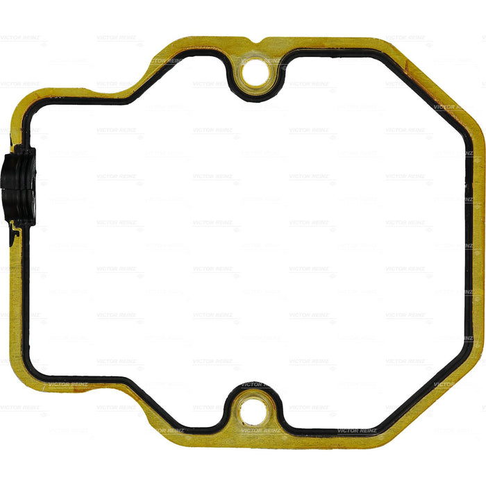 921046 Gasket, cylinder head cover