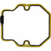 921046 Gasket, cylinder head cover