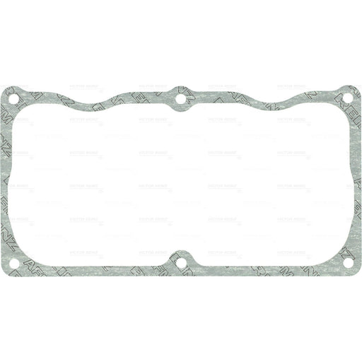921047 Gasket, cylinder head cover