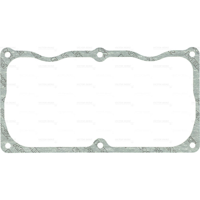 921047 Gasket, cylinder head cover