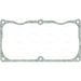 921047 Gasket, cylinder head cover