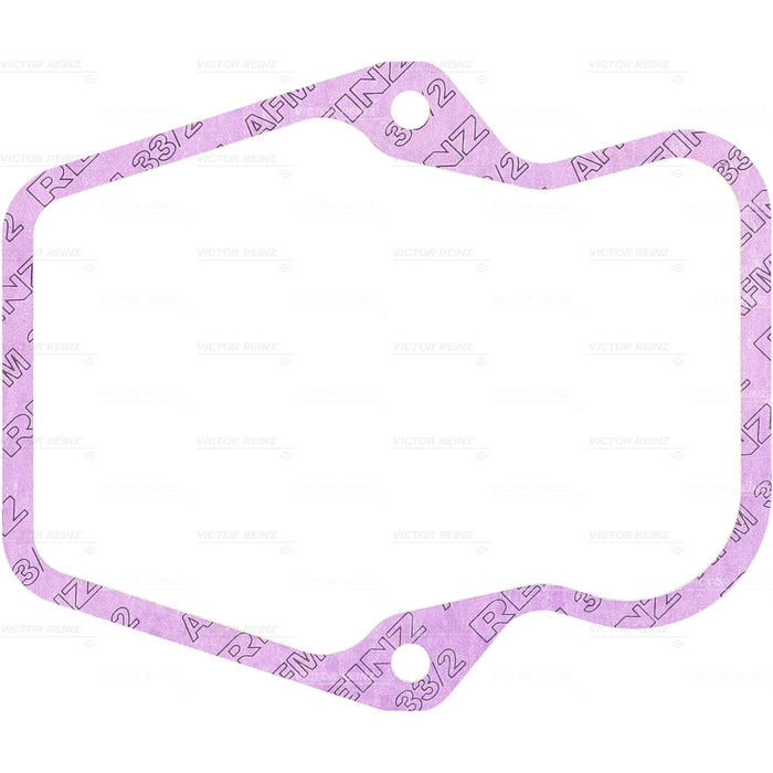 921049 Gasket, cylinder head cover