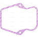 921049 Gasket, cylinder head cover