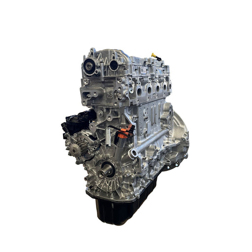 92158 Sub-Assembly