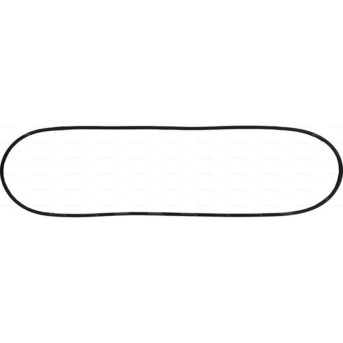 921663 Gasket, cylinder head cover