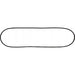 921663 Gasket, cylinder head cover