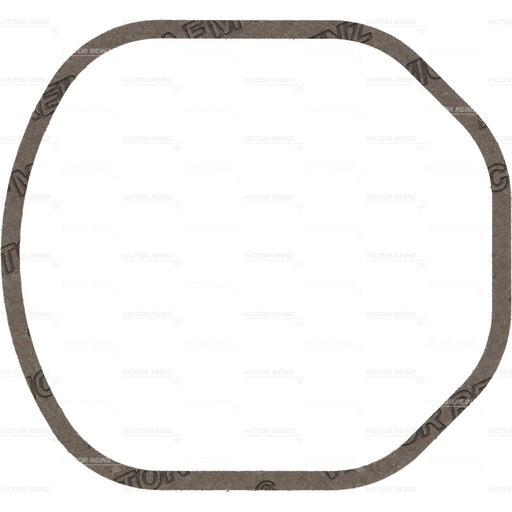 921681 Gasket, cylinder head cover
