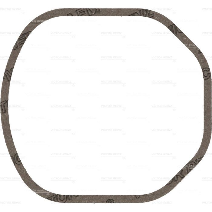 921681 Gasket, cylinder head cover