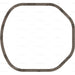 921681 Gasket, cylinder head cover
