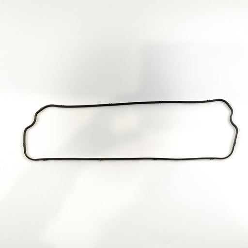 921799 Gasket, cylinder head cover