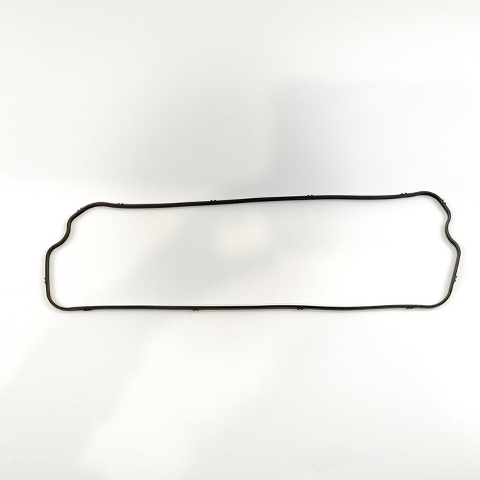 921799 Gasket, cylinder head cover