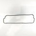 921799 Gasket, cylinder head cover