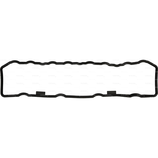 921823 Gasket, cylinder head cover
